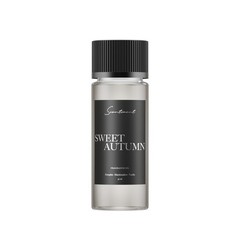 Diffuser Oil – Sweet Autumn Fall Collection | Aromatherapy Home Fragrance | L…