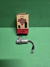 OEM Clinton Engines Condenser Part # 135-33-500 / 5758 / 135-33-5 gallery