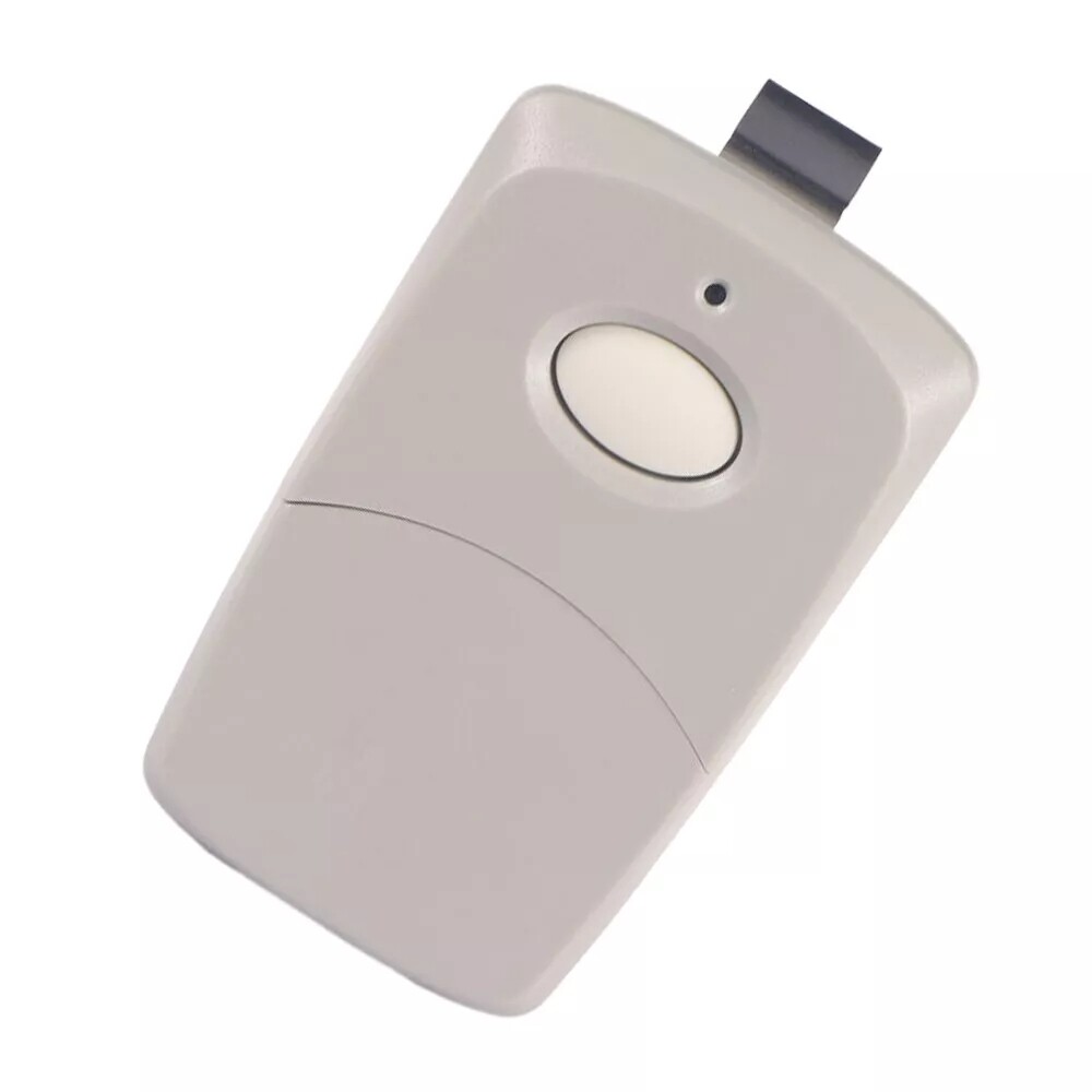 Multi-Code 3089 308911 Gate Garage Door Opener 300MHz 10 DIP Code Remote Control