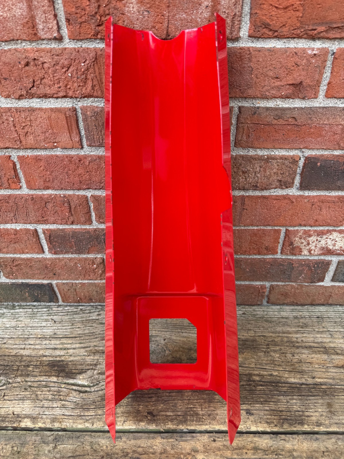 Snapper RE100 7800918-00 Steering Tower 7301260DYP gallery