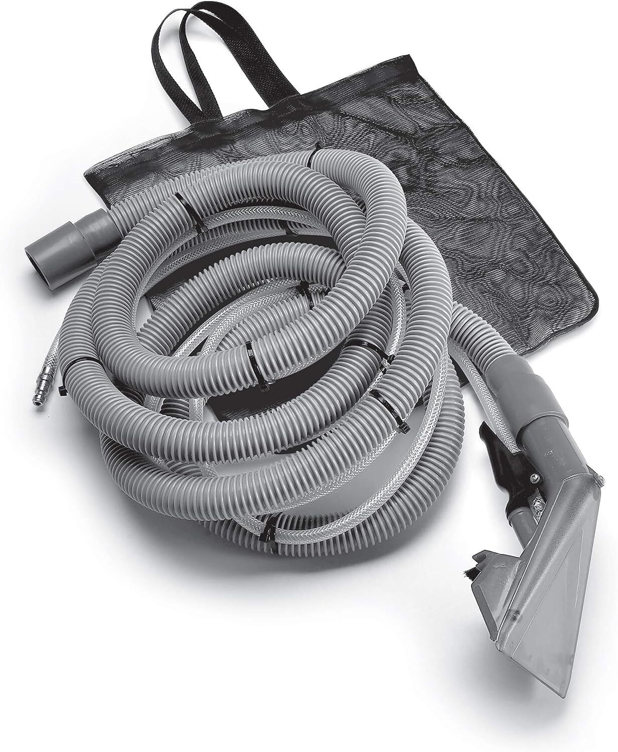Rug Doctor Universal Upholstery Tool Attachment for X3 Commercial Carpet gallery
