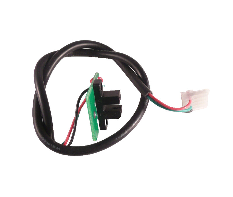 Culligan 01020420 HE High Efficiency Softener Optical Position Sensor gallery
