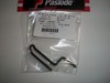 Paslode 901007 PROBE (IM200F-18) gallery