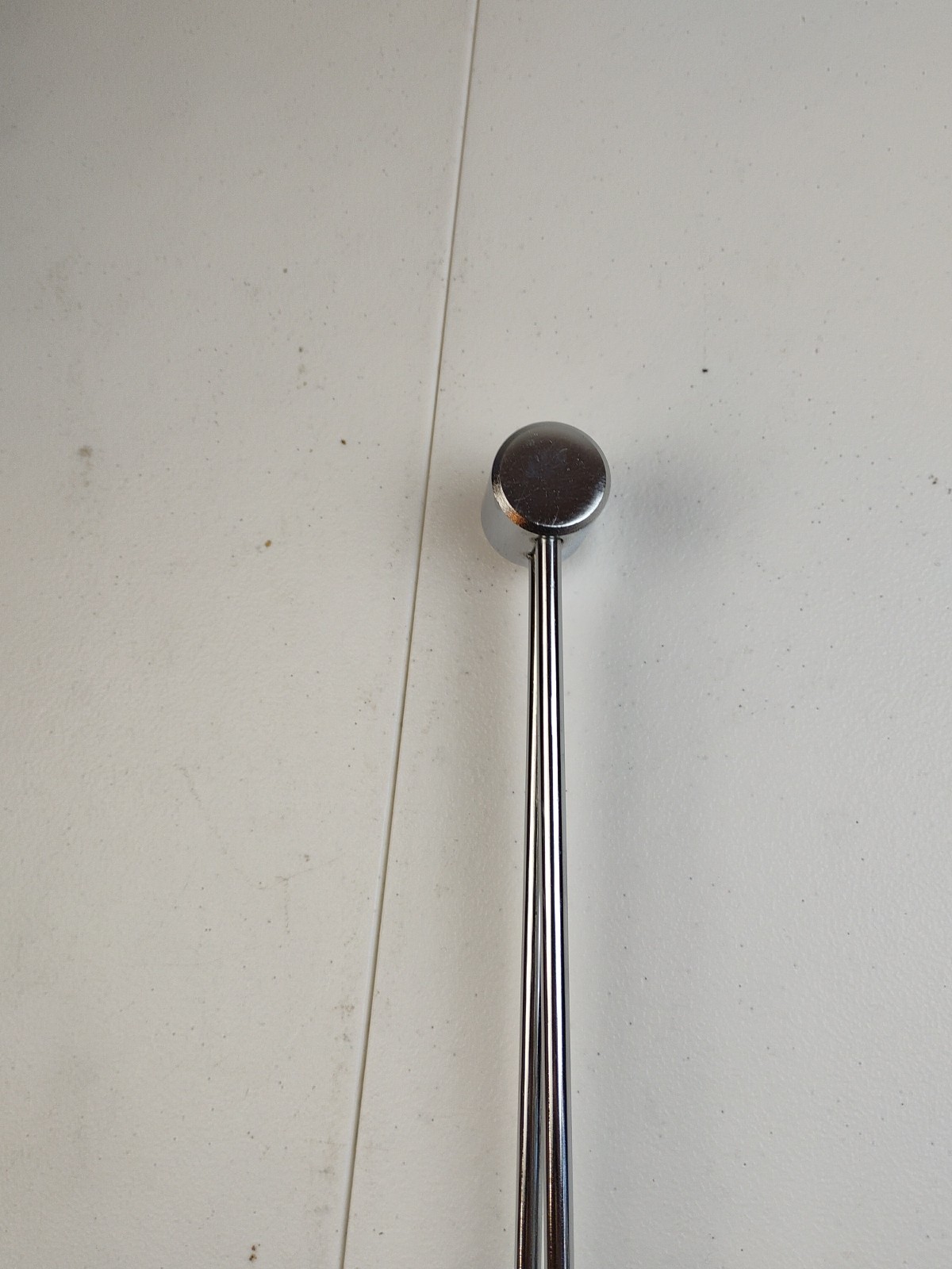 Performance Tool M195 0-80 in/lb Torque Wrench Deflection Beam. #R1 Good Cond gallery