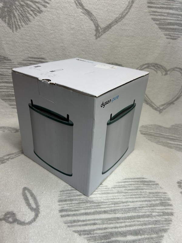 Dyson Pure Replacement Filter 292808-01 Fits Models: BP01, AM11, TP00, TP02 TP03 gallery