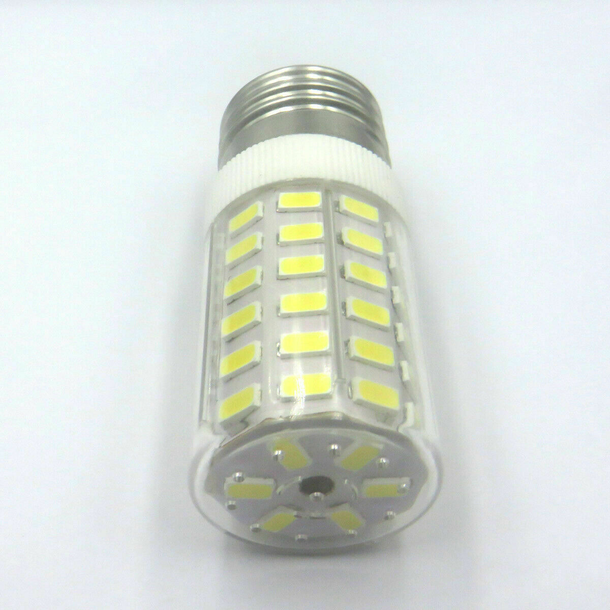 2pcs E27/E26 LED Light Bulb 66-5730 Ceramics Corn Bulbs Lights 120V gallery