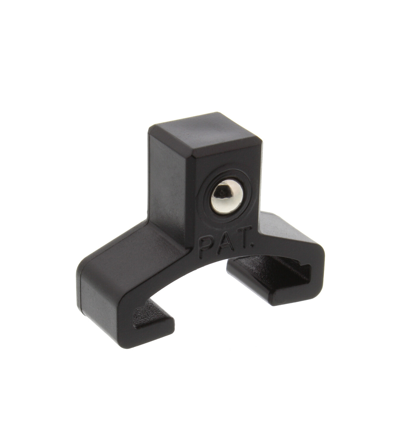 ABN Replacement Socket Clip 10-Pack for Aluminum Organizer Holder gallery