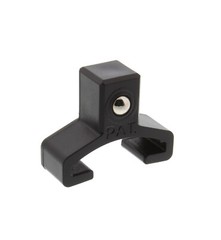 ABN Replacement Socket Clip 10-Pack for Aluminum Organizer Holder