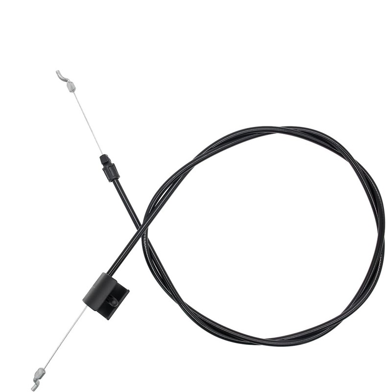 183567 532183567 Engine Zone Control Cable for Craftsman Lawn Mower gallery