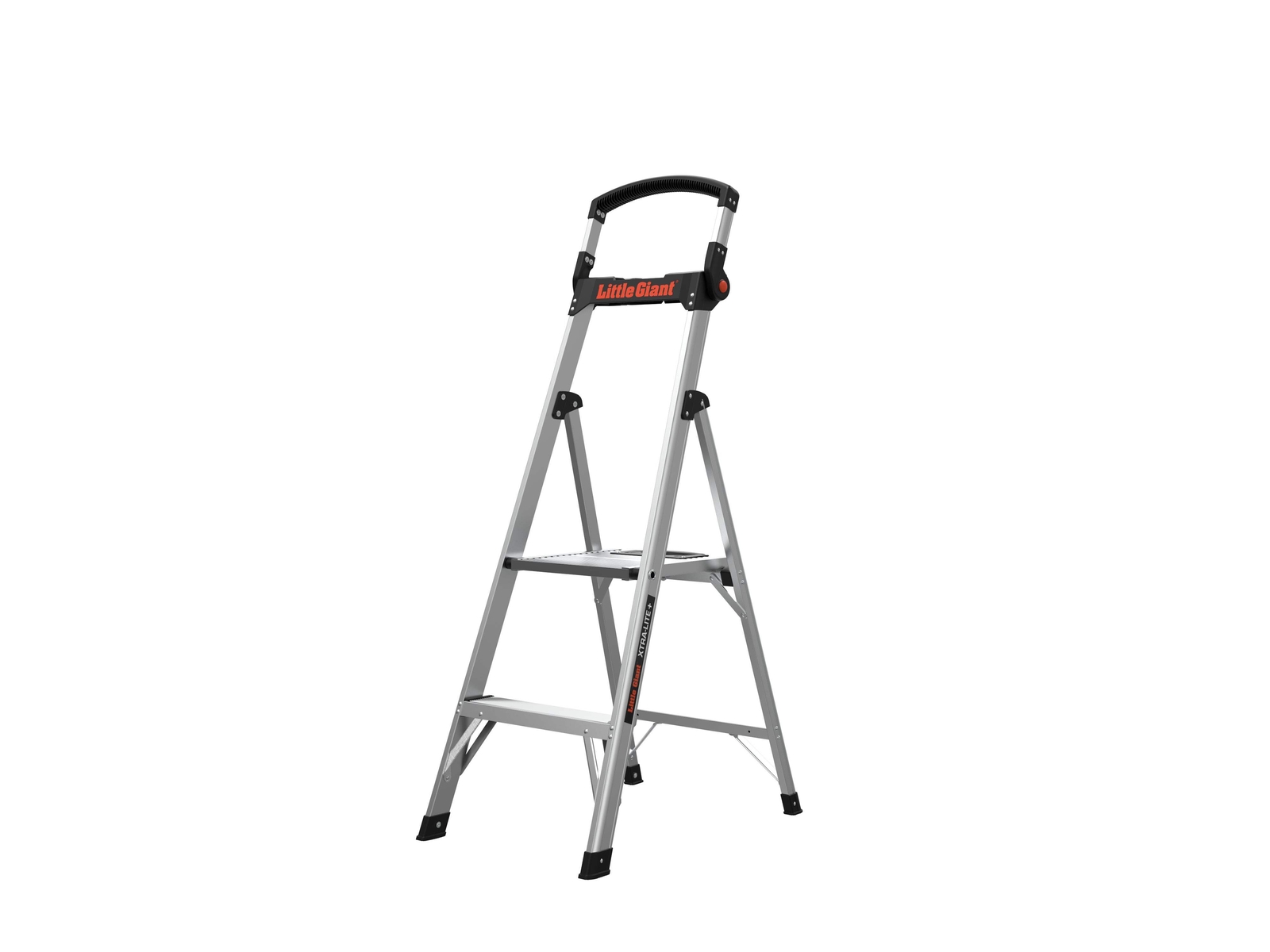 Little Giant Xtra-Lite Plus gallery