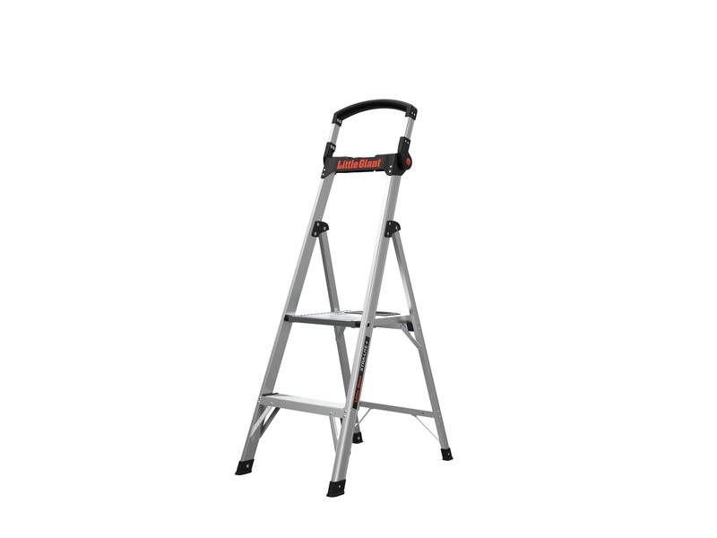 Little Giant Xtra-Lite Plus gallery