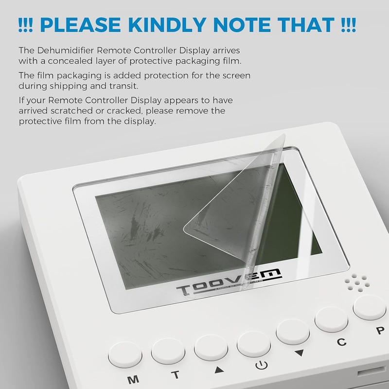 digital humidity controller for Digital Humidity, Temperature, Adapt Remote gallery