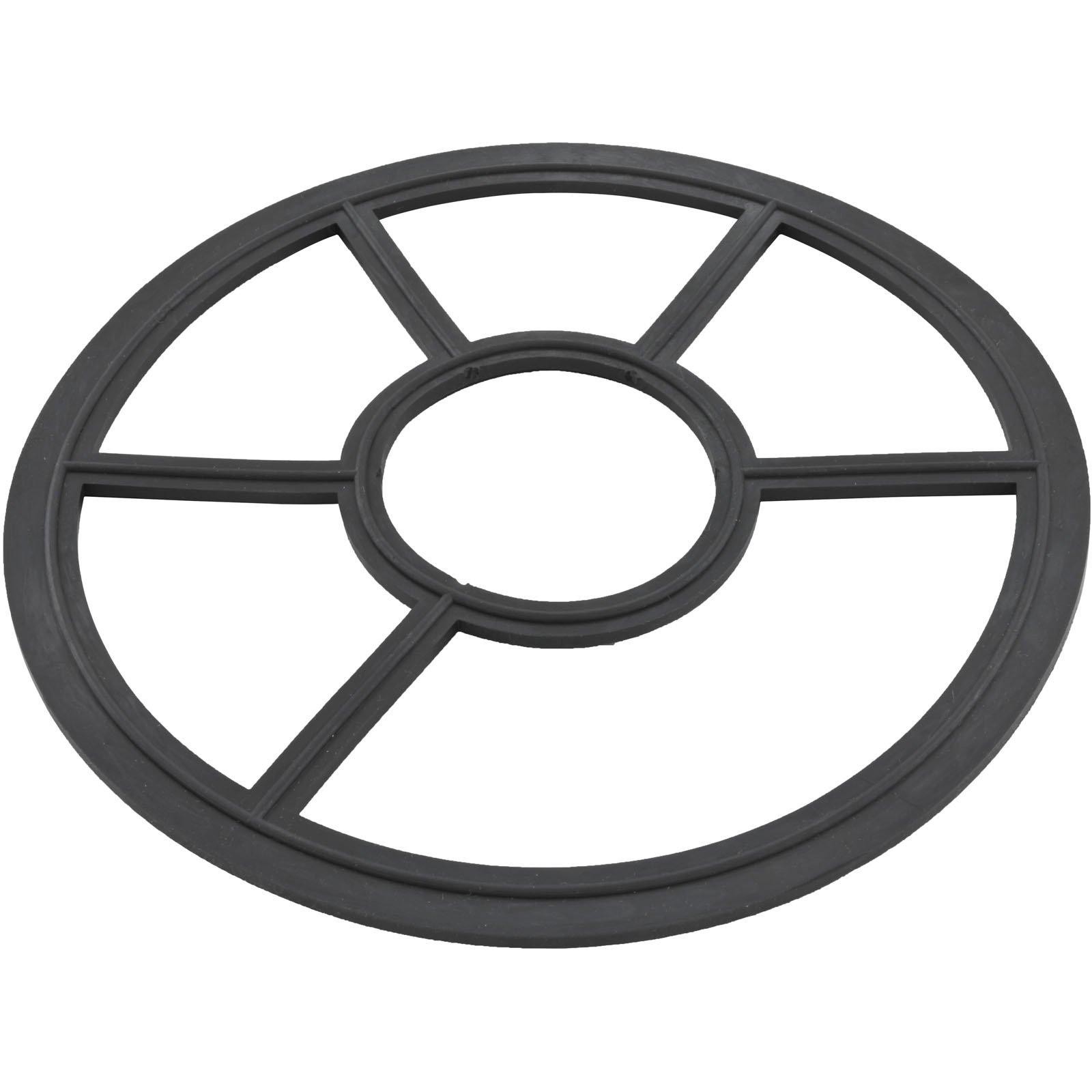 All Seals Replacement Valve Seal for Pentair Multiport Valves AS-059H gallery