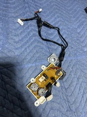 EBR86268007