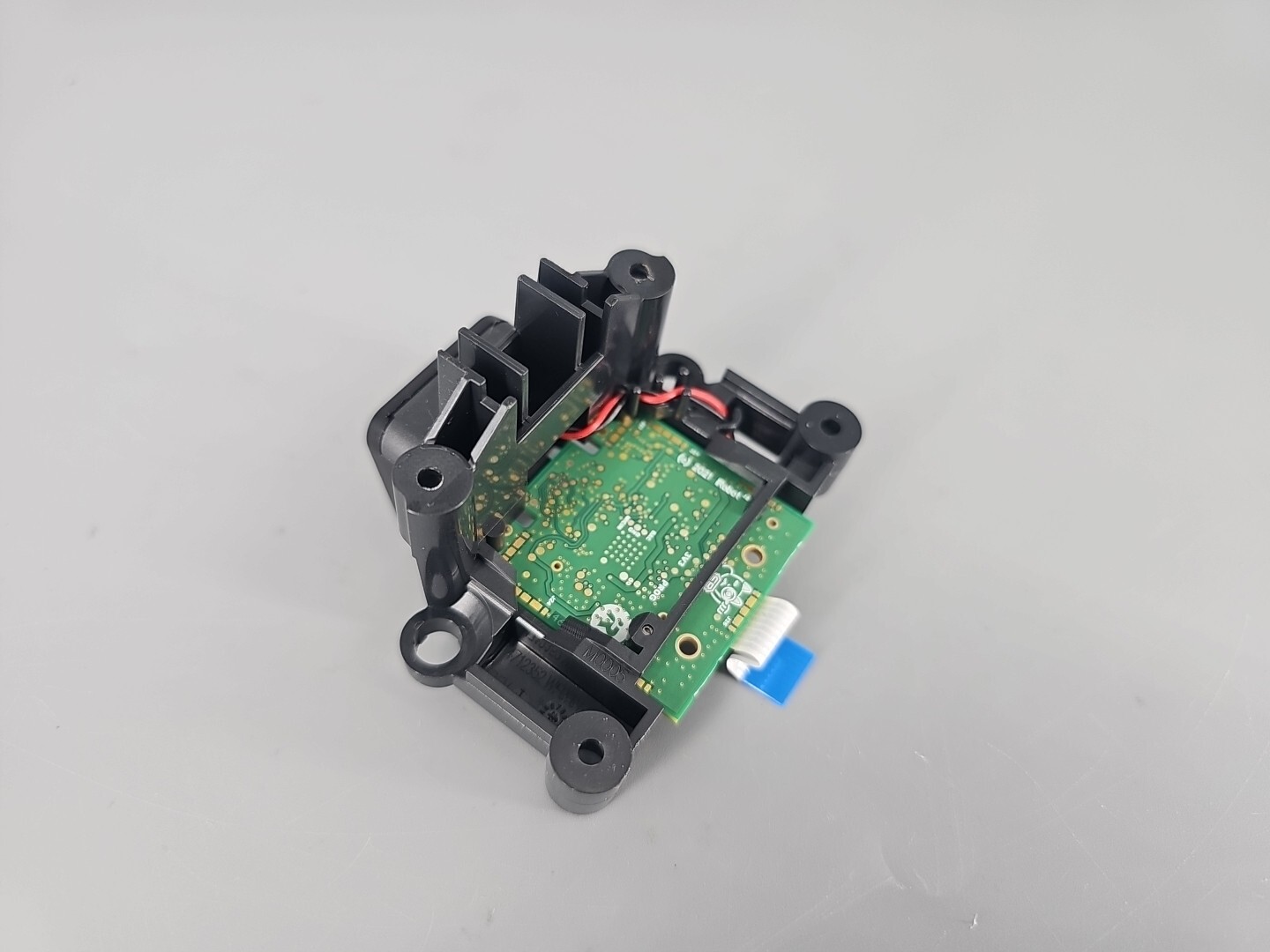 Front Camera Board Sensor for iRobot Roomba j5 j5+ j7 j7+ j8+ j9+ Combo Plus gallery