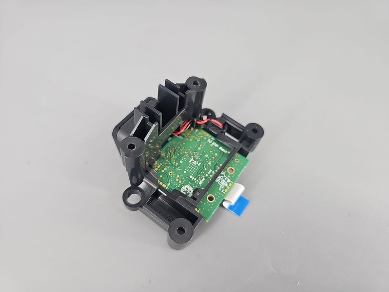 Front Camera Board Sensor for iRobot Roomba j5 j5+ j7 j7+ j8+ j9+ Combo Plus gallery