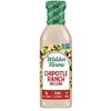 Walden Farms Chipotle Ranch Dressing, 12 fl oz gallery