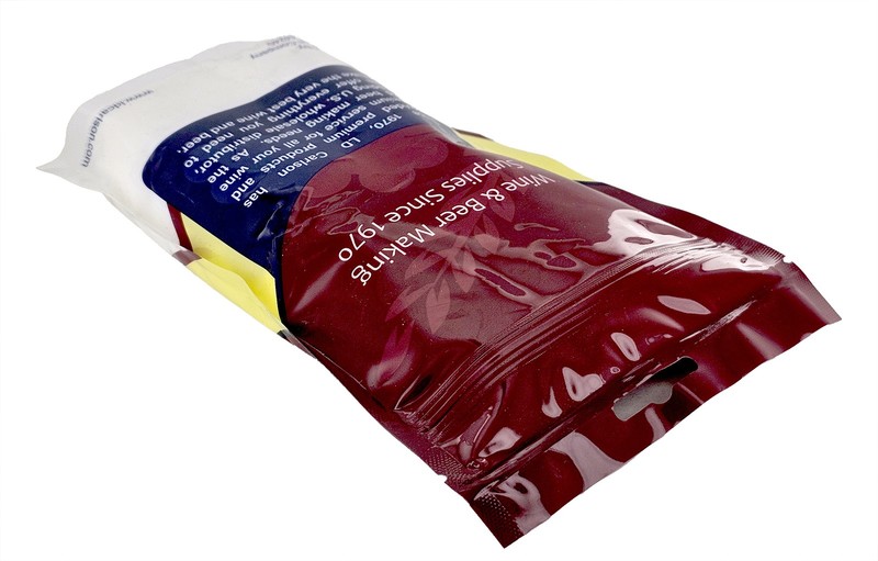 Acid Blend - 1 lb. gallery