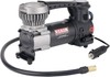 VIAIR 85P Portable Air Compressor 12V 60PSI Car Truck gallery