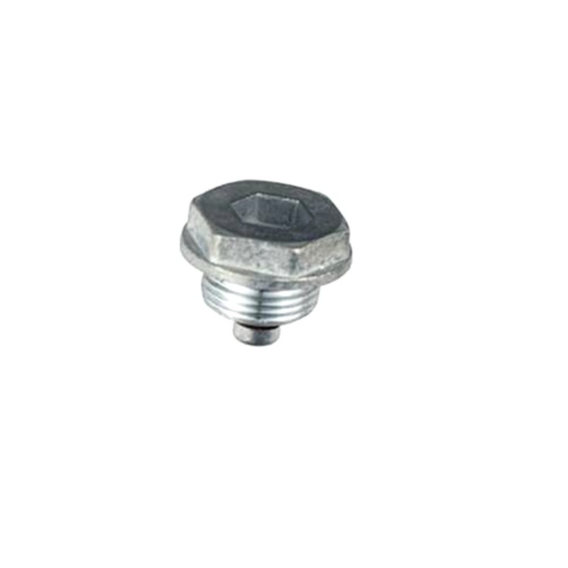 For Porter Cable N008792 Air Compressor Regulator Repair Kit 1WC94 1WC94 1WC95 gallery