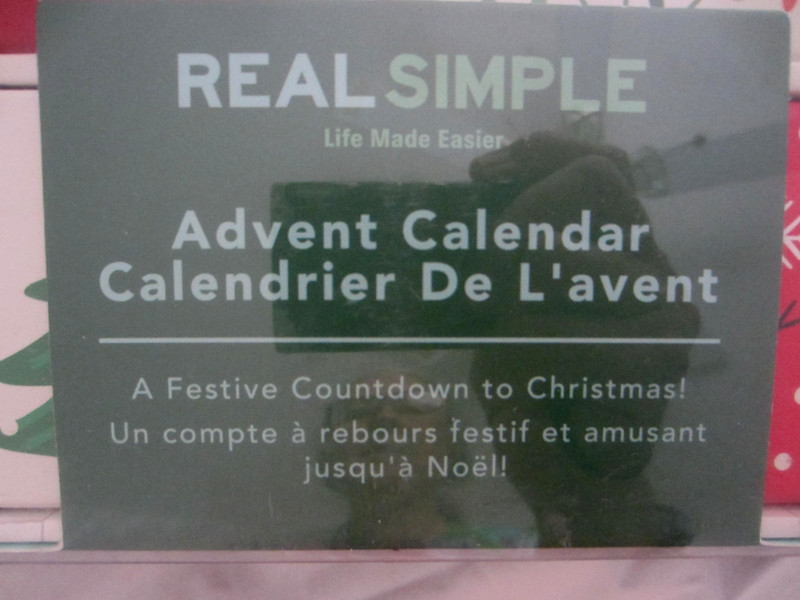 Customizable 24 Drawer House Shaped Advent Calendar Countdown to Christmas Holid gallery