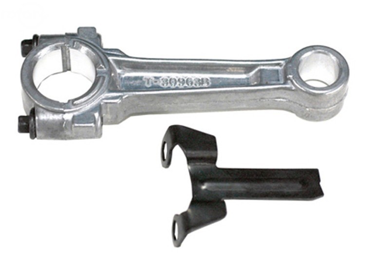 Connecting Rod for Tecumseh 32875b 328975 0VRM120 TNT120 LAV40 HS40 HS50 TVS105 gallery
