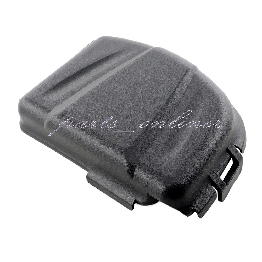Air Filter & Filter Cover Line Line Kit for Briggs & Stratton # 798452 595658 gallery