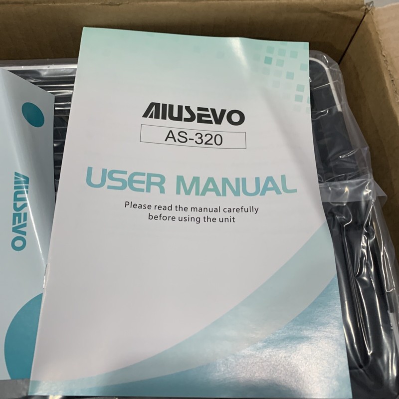 Aiusevo 1500 Sq. Ft Dehumidifier for Basement and Large Room, 21 Pints gallery