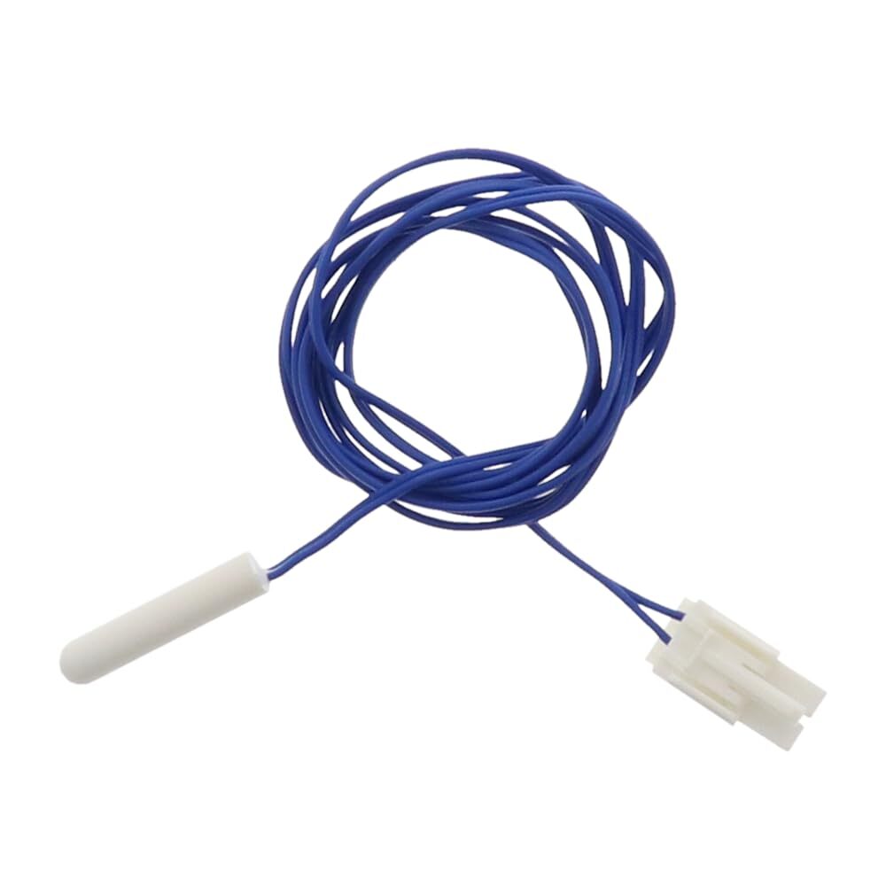ERP 6500JB2002E for LG Refrigerator Temperature Sensor Thermister gallery