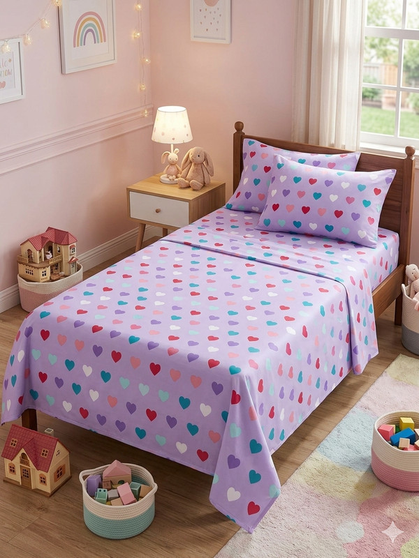 Full sheet set 1500 supreme collection gallery