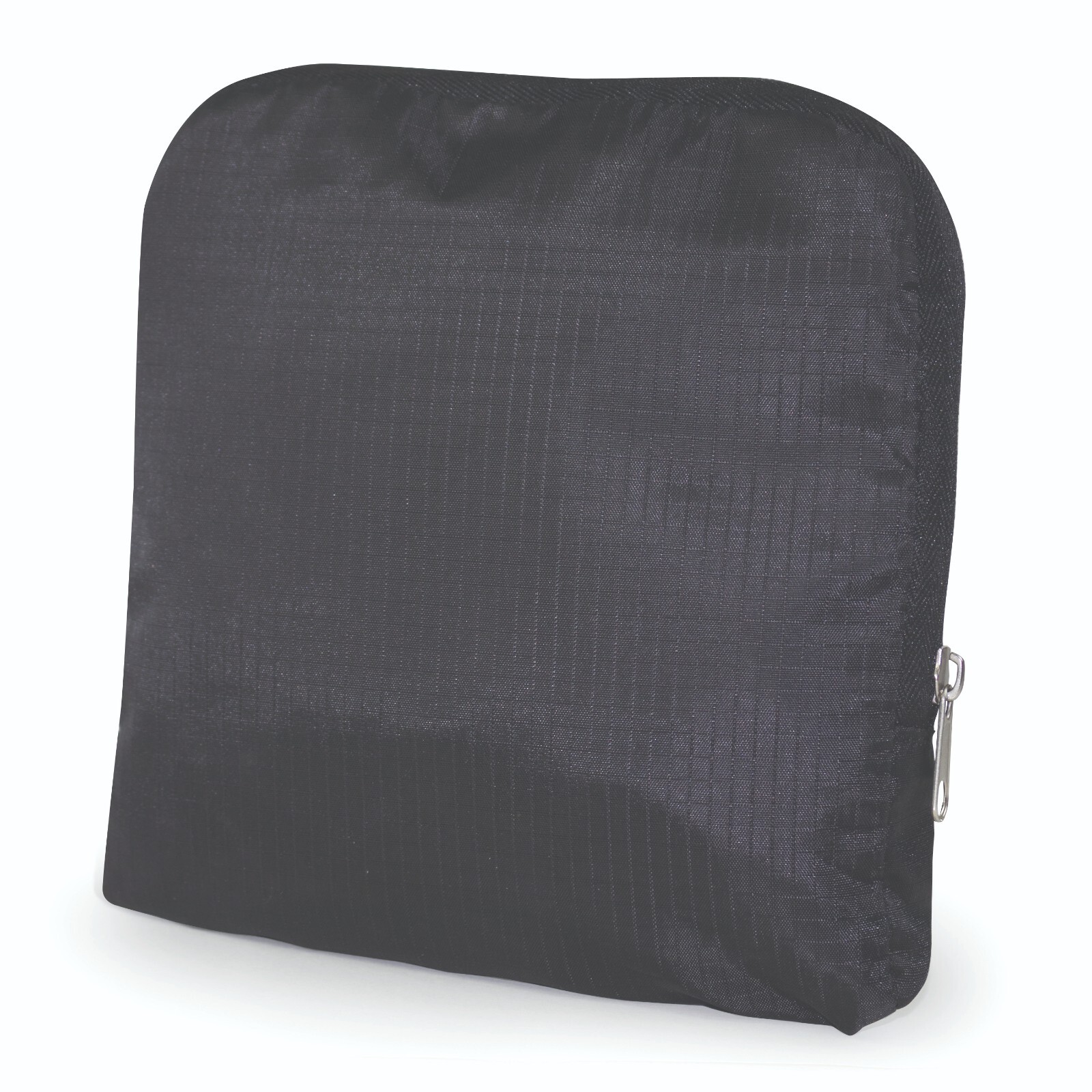Foldable Compact Backpack Lightweight Packable Outdoor Travel Hiking Daypack Bag 4