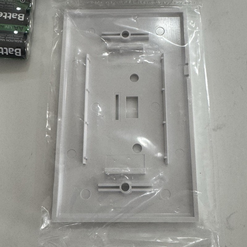 Skytech Sky-1001-a-rx Fireplace Controller New E49 gallery