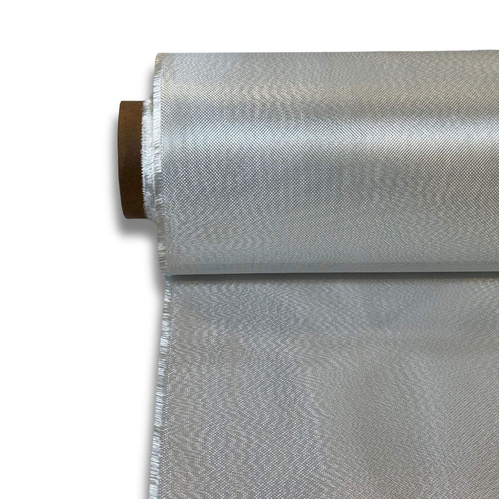4oz Fiberglass E Cloth gallery