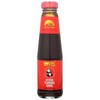 Oyster Flavored Sauce Glass Bottle 9oz 2 Pack gallery