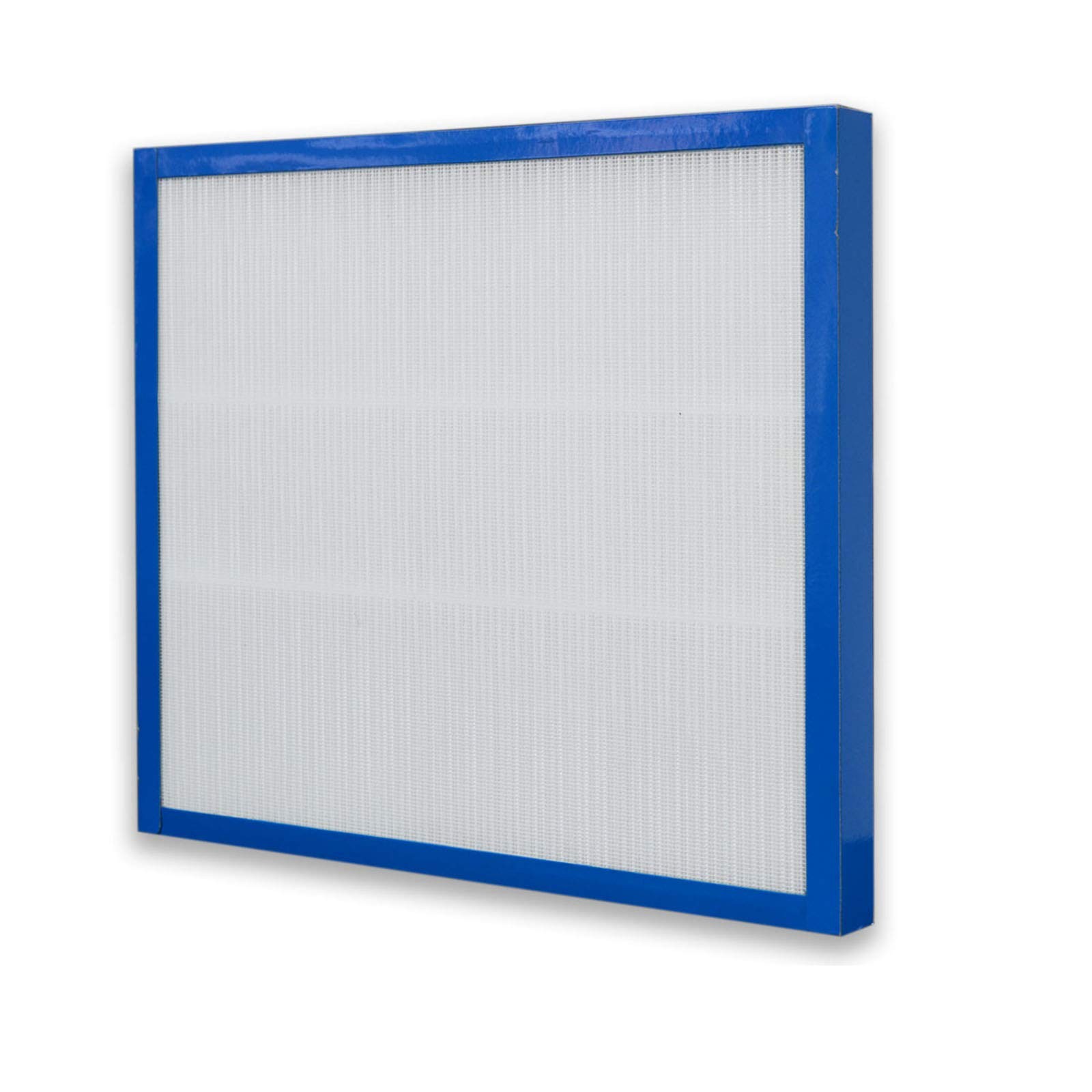 Pureburg Af-100Fl Replacement Filter Compatible Homedics Hypoallergenic Af-100 gallery