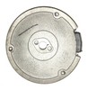LCT 20804151 Flywheel Electric Start (60-watt)(208cc) gallery