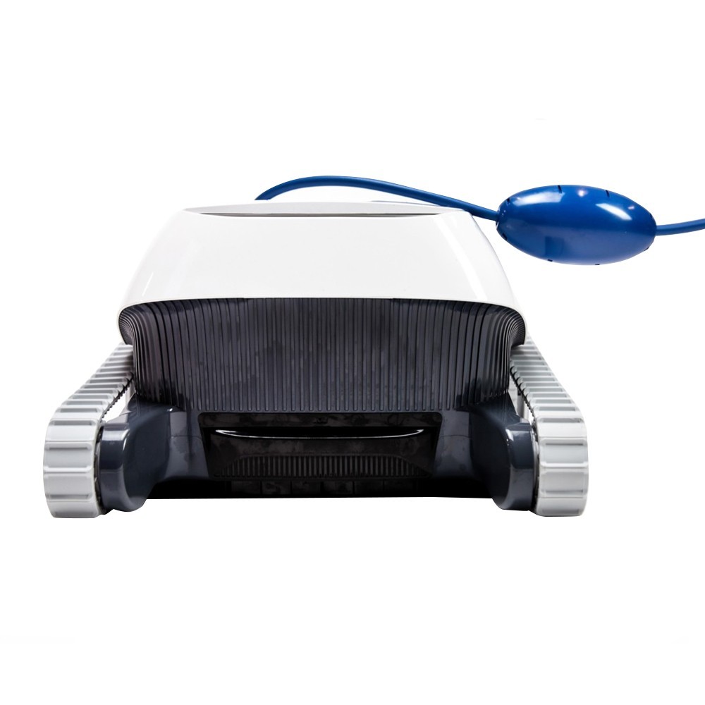 Pentair Prowler 910 Above Ground Swimming Pool Cleaner - Used gallery