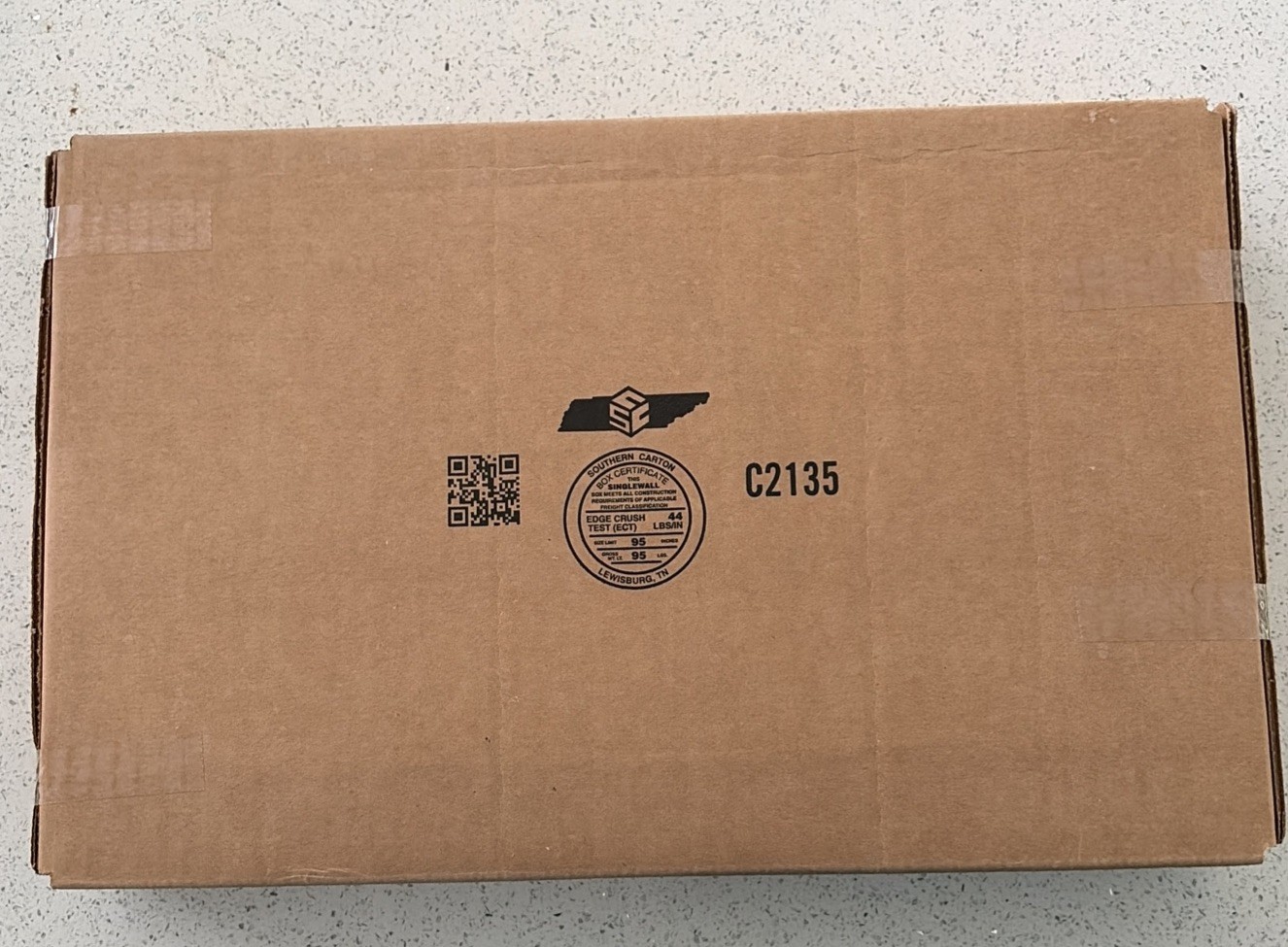 Lodge Blacklock Triple Seasoned Cast Iron Skillet 10.25 INCH NIB gallery