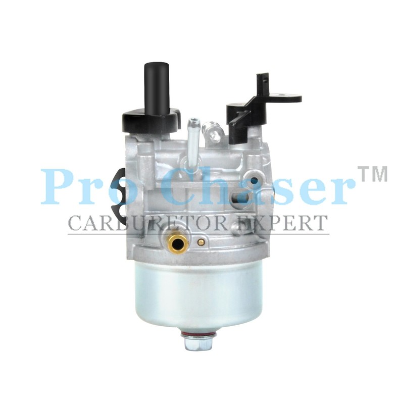 Carburetor For Toro 38583 Power Clear™ 221QR 21" 141cc Snow Blower gallery