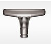 Dyson Wide Nozzle Mattress Tool 908887-02 Removes Dust & Allergens gallery