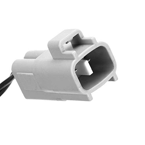 Reversing Light Switch, Reverse Light Back Up Lamp Switch, Push Button gallery