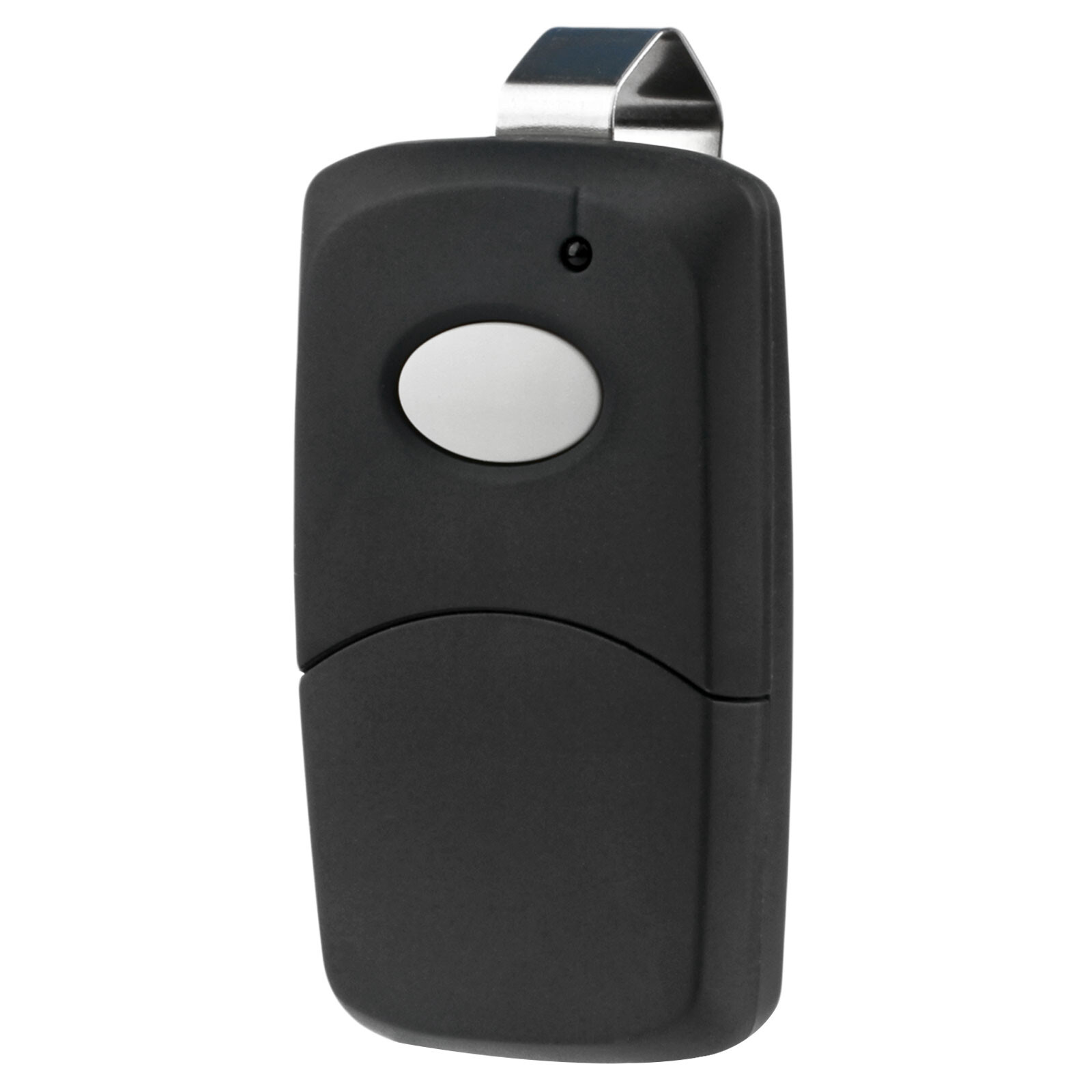 For 3089 Multi-Code Multicode 308911 Linear MCS308911 300mhz Remote Black gallery