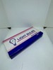 MINIATURE LIGHT BULB 94 (PACK OF 10) gallery