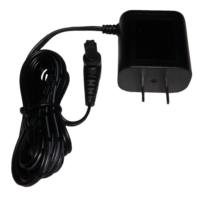 Black and Decker Genuine OEM Replacement Charger, 90627870-01 gallery
