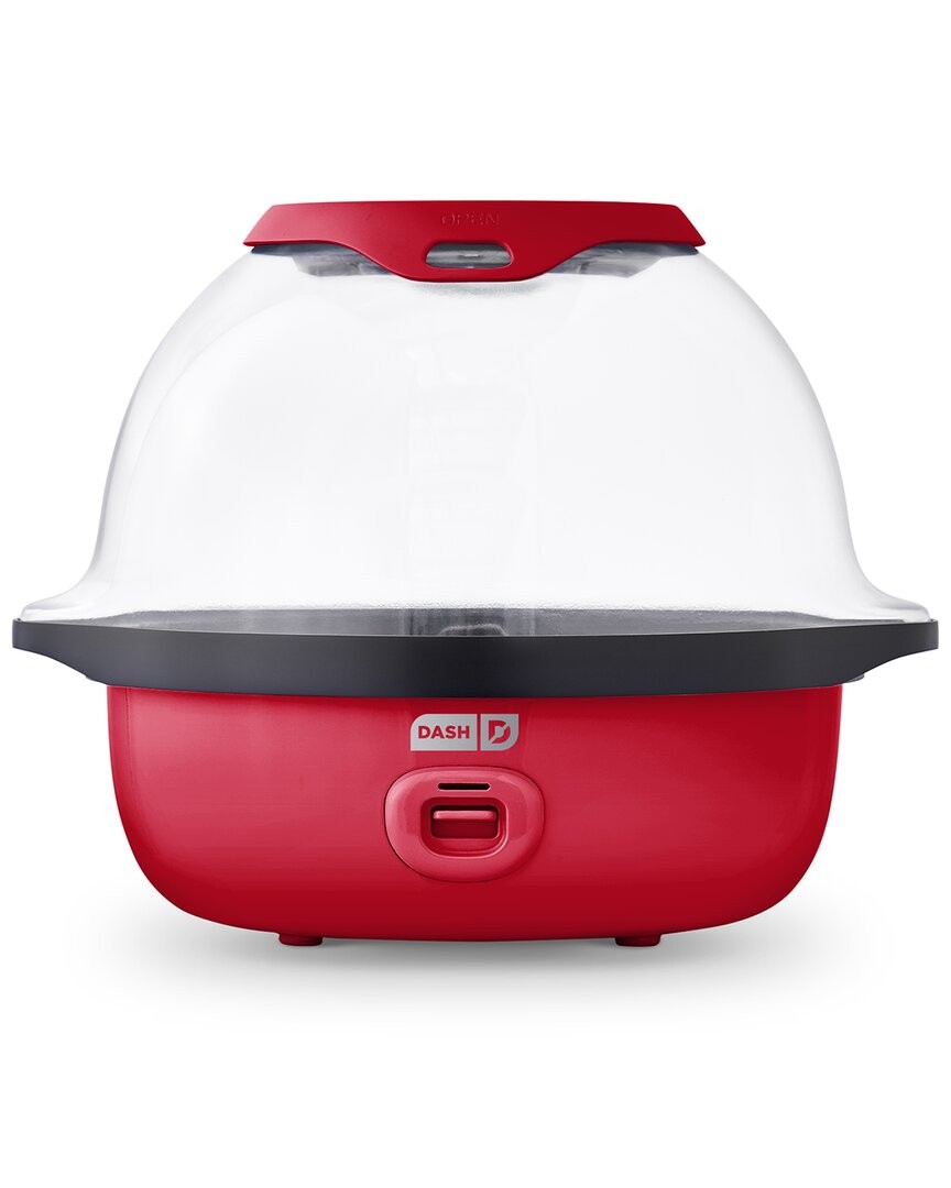 Dash Smartstore Stirring Popcorn Maker gallery