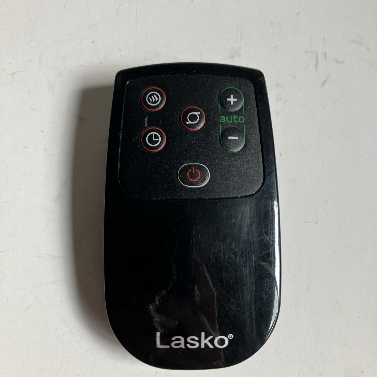 Lasko Remote Control for Digital Ceramic Tower Heater - Fits 5160 5165 CT32960 gallery