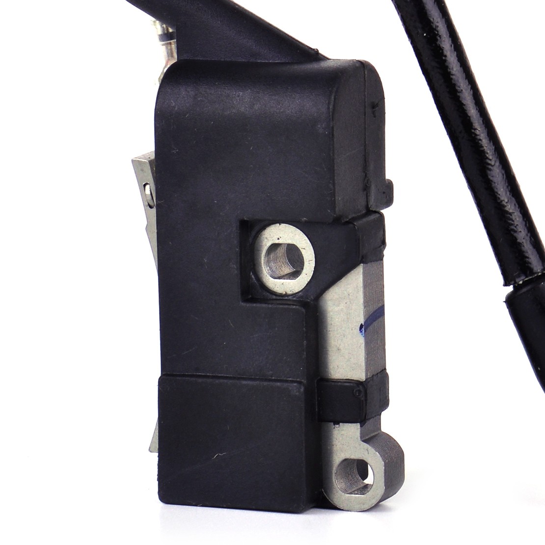 13cm Ignition Coil Module fit for Chinese Chainsaws 4500 45cc 5200 52cc 5800 zb gallery