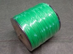 69-529 UNIVERSAL .080″ TWIST TRIMMER LINE 3 LB SPOOL OREGON GREEN STRING TRIMMER