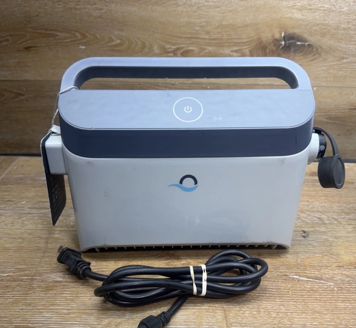 Dolphin Maytronics OEM Power Supply 99956083‑V6 Wi‑Fi for Robotic Pool Cleaner gallery