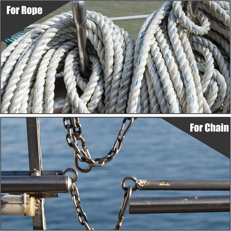33 Ft Nylon Hydraulic Hose Protector Sleeve Protective Cover Hose 1.5 In. ID gallery